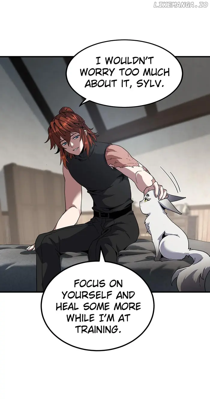 The Beginning After the End Chapter 213 image 55_optimized